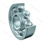 Подшипник MR 104 ZEN