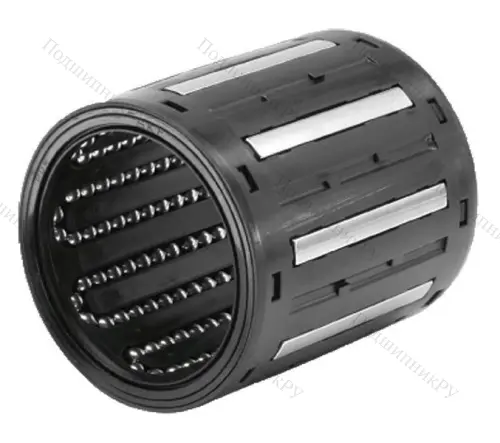 Подшипник LBBR 50-2LS в Тамбове