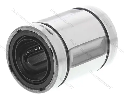 Втулка шариковая R 063203000 в Тамбове