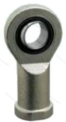 Шарнирный наконечник SI 50C 2RS