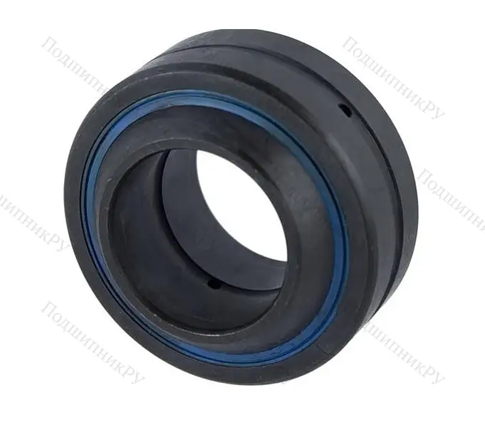 Шарнирный подшипник GE 15 FO 2RS