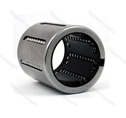 Подшипник KH 20 PP в Тамбове