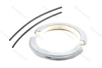 Уплотнение из фетра SNG 511-TSNC 511 ISB в Тамбове