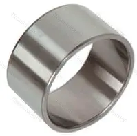 Кольцо IR 17x21x20 NBS в Тамбове