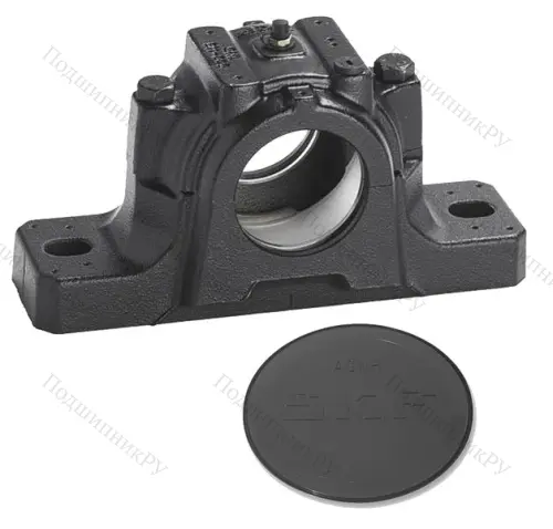 Торцевая крышка ASNH 509 в Тамбове