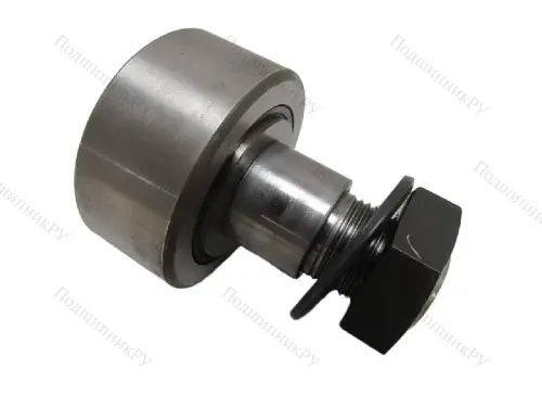 Подшипник PWKRE 40 2RS от производителя  INA