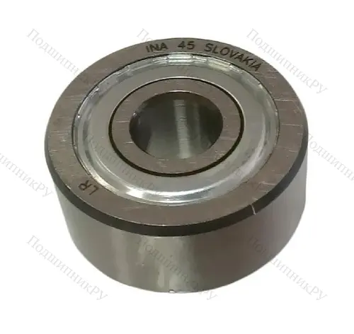 Подшипник LR 5207 KDDU / ZZ от производителя  INA