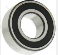 Подшипник 22206-2RS ISB в Тамбове