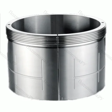 Втулка AOH 3264 ISB в Тамбове