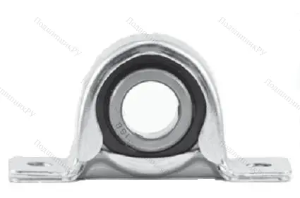 Подшипниковый узел BPP 1-SBSS ISB в Тамбове