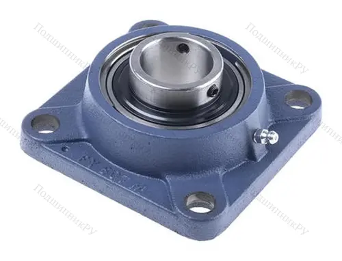 Подшипниковый узел FY 40 TF в Тамбове