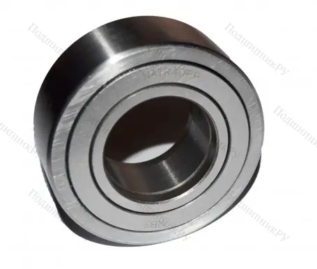 Опорный ролик NATR 30PPX