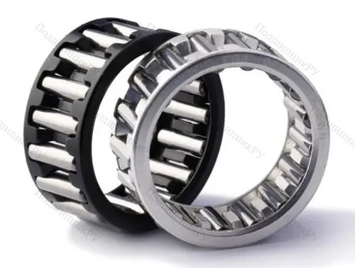 Подшипник K 22x30x15 TV/0-7 в Тамбове