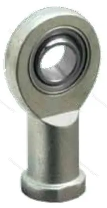 Шарнирный наконечник SI 20C