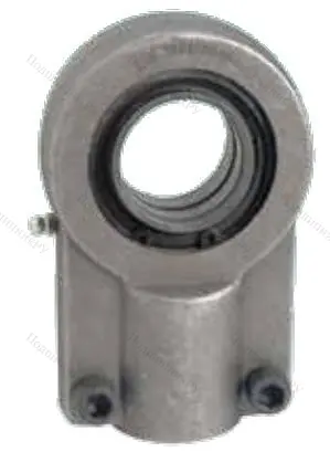 Шарнирный наконечник TAPRCE 699