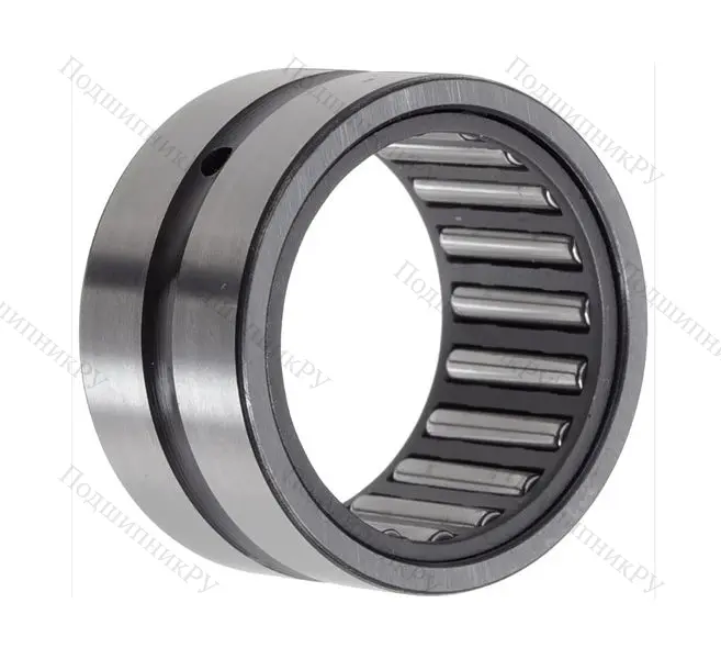 Игольчатый подшипник RNA 49/28