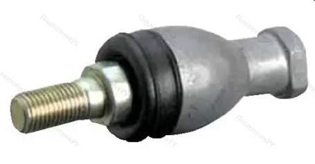 Шарнирный наконечник SQZ 5CRS