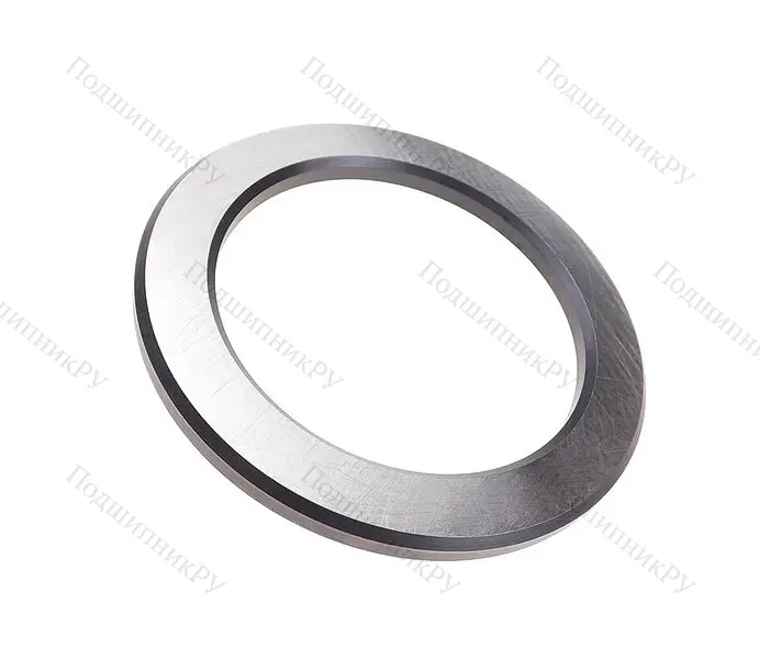 Игольчатый подшипник кольцо упорное LS 1528