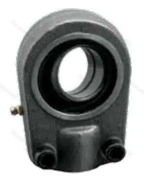 Шарнирный наконечник TAPRU 560