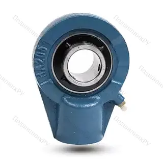 Подшипниковый узел UCHA 202 в Тамбове