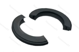 Уплотнение из полиуретана SNG 513-TSNG 611 ISB в Тамбове