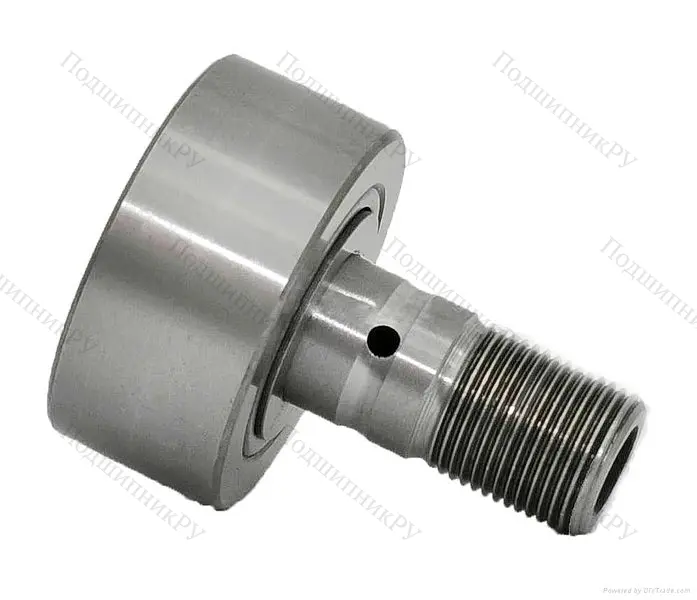 Подшипник NUKRE 72