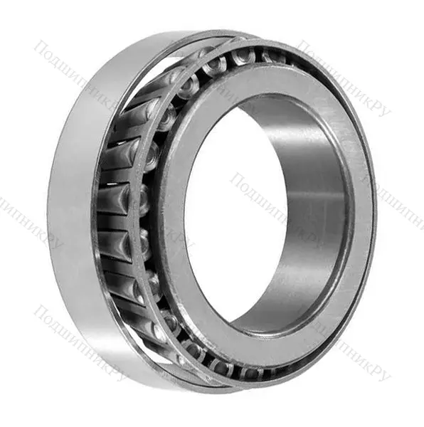 Конический роликовый подшипник 7515 (32215)