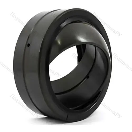 Подшипник шарнирный GE 40DO.B