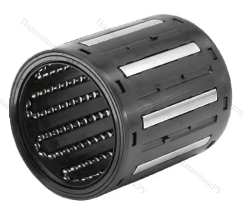 Подшипник LBBR 10-2LS в Тамбове