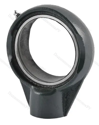 Подшипниковый корпус ECH 208 (ASAHI) в Тамбове