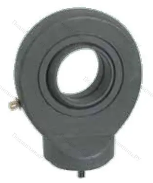 Шарнирный наконечник TAC 225 ISB в Тамбове