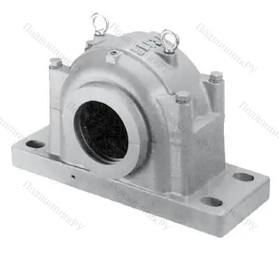 Разъемный корпус SD 3044 ISB в Тамбове