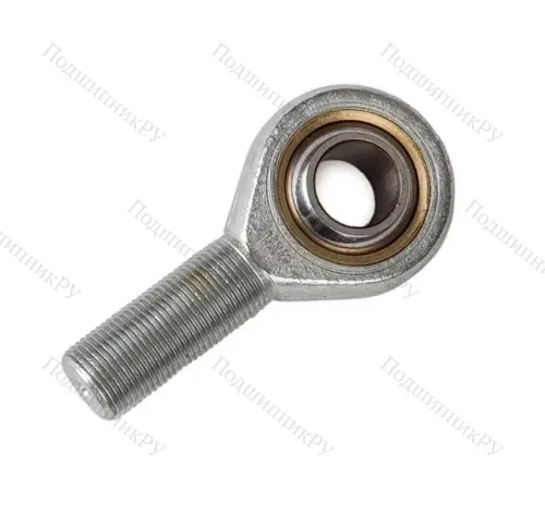 JAM 8 (ASAHI) в Тамбове