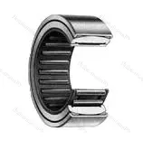 Подшипник RPNA 3552