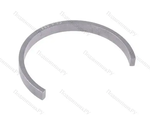 Фиксирующее кольцо  FRB 12.5/160 в Тамбове