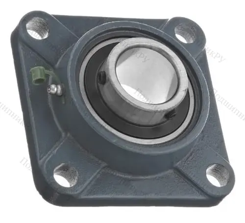 Подшипниковый узел UCF 206 в Тамбове