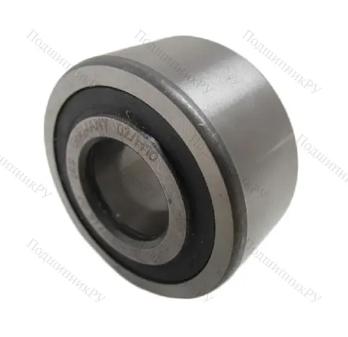 Подшипник PWTR 50 2RS XL от производителя  INA