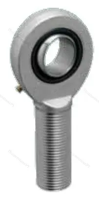 Шарнирный наконечник SAL 15ES 2RS ISB в Тамбове