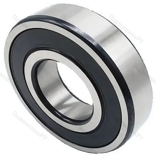 Подшипник шариковый US 207-2S.H.T.C 20 / 1580207 в Тамбове