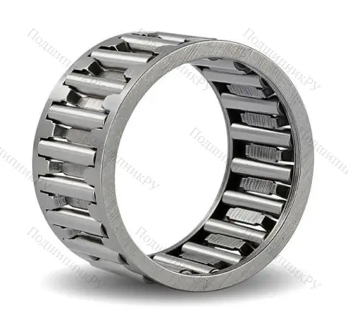 Подшипник K 25x29x17 A/0-7 в Тамбове