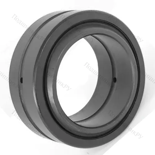 Шарнирный подшипник GE 120 ES 2RS в Тамбове