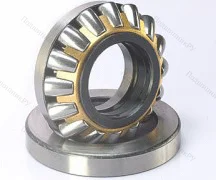 Подшипник 29430