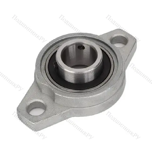 Подшипниковый узел UFL 006 JE 1 в Тамбове