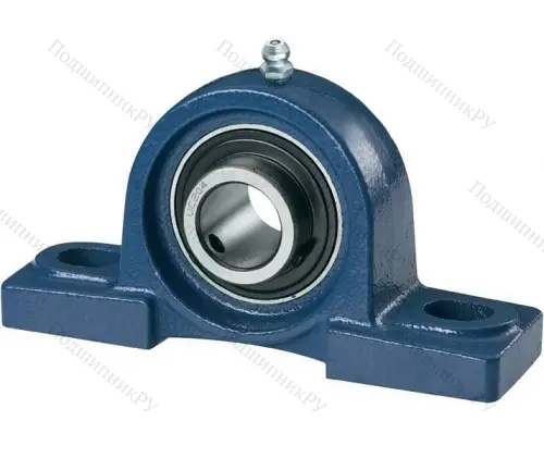 Подшипниковый узел UCP 204 J в Тамбове