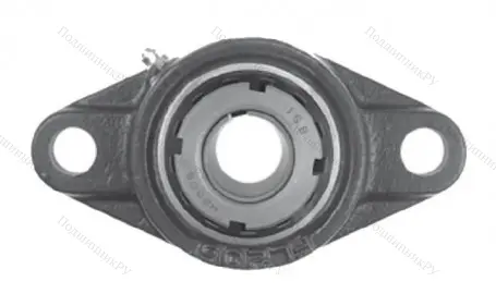 Подшипниковый узел UKFL 209 ISB в Тамбове