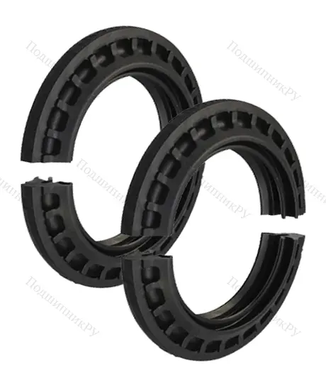 Манжетное уплотнение TSN 312 A (комплект)