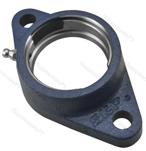 Подшипниковый корпус FYTB 509 M в Тамбове