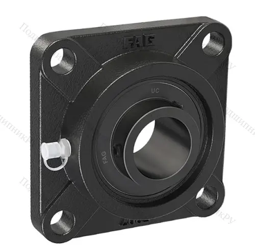 Подшипниковый узел UCF 211 J 7 в Тамбове