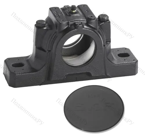 Торцевая крышка ASNH 509 в Тамбове