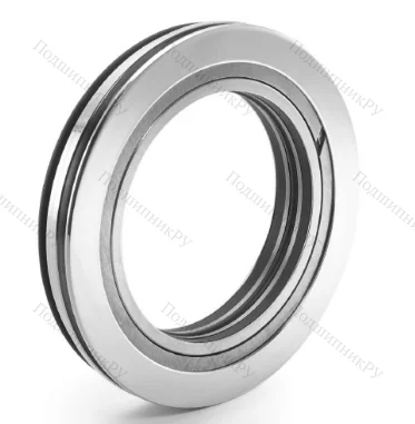 Лабиринтное уплотнение SD 3056-TS 3056 ISB в Тамбове